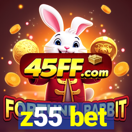 z55 bet